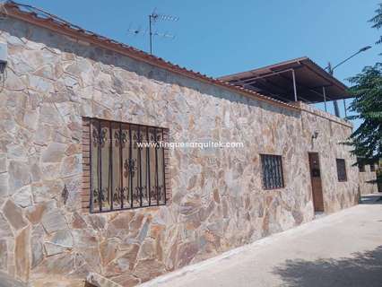 Casa en venta en Almacelles