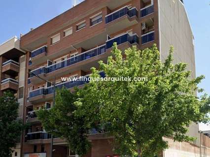 Plaza de parking en venta en Lleida