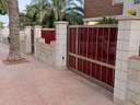 Chalet en venta en Orihuela zona Orihuela-Costa