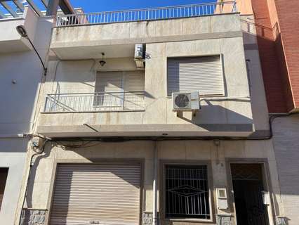 Casa en venta en Murcia