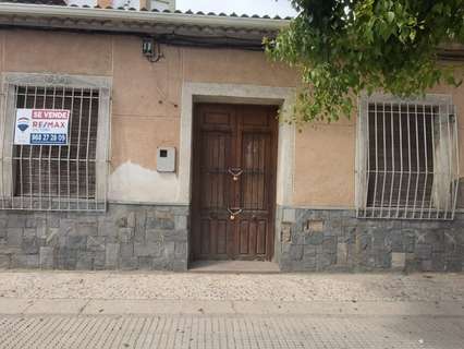 Casa en venta en Murcia San Gines