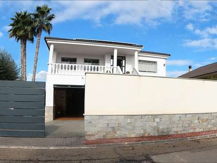 Chalet en venta en Murcia rebajado