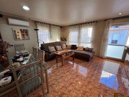 Casa en venta en Murcia zona Alquerías