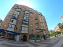 Plaza de parking en venta en Murcia