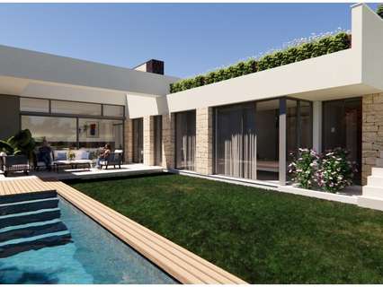 Casa en venta en Los Alcázares rebajada