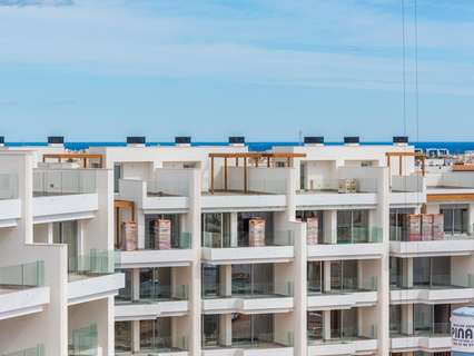 Ático en venta en Orihuela zona Orihuela-Costa rebajado