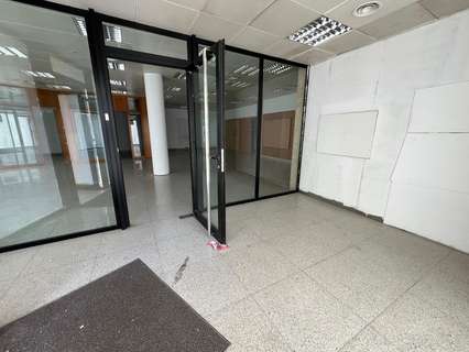 Local comercial en alquiler en Murcia