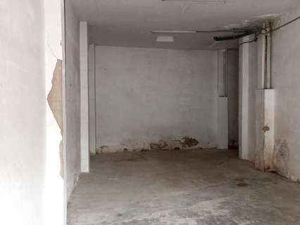 Local comercial en alquiler en Murcia