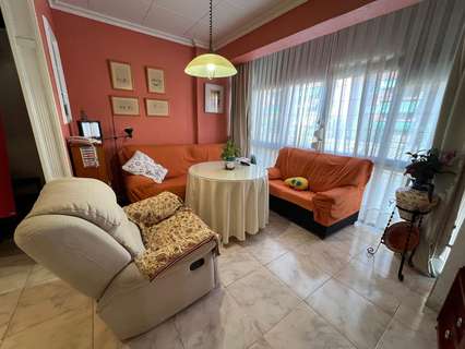 Dúplex en venta en Murcia