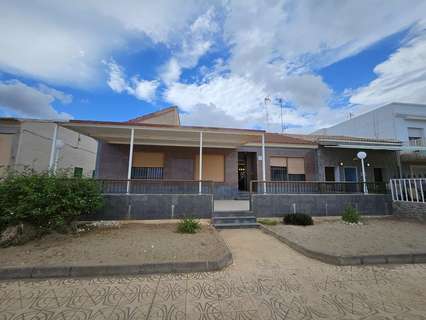 Casa en venta en Cartagena zona Los Urrutias