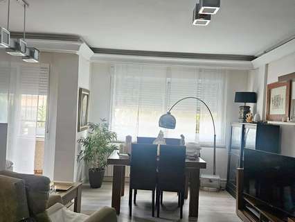 Piso en venta en Murcia rebajado