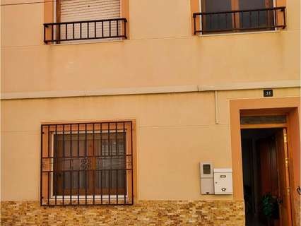 Casa en venta en Ricote