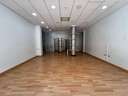 Local comercial en alquiler en Murcia