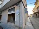 Local comercial en alquiler en Murcia