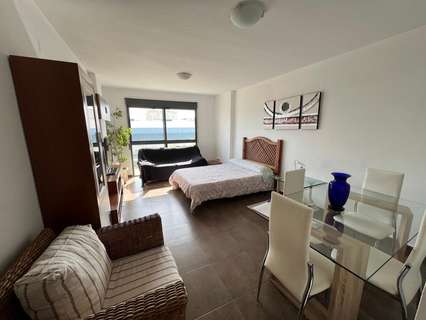 Piso en venta en Alcantarilla rebajado