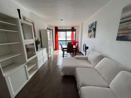 Piso en venta en Alcantarilla