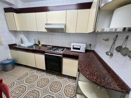 Piso en venta en Murcia