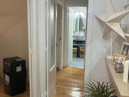 Piso en venta en Murcia zona Beniaján