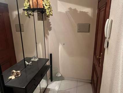 Piso en venta en Murcia