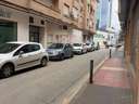Plaza de parking en venta en Murcia