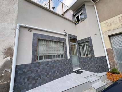 Casa en venta en Murcia