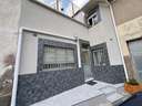 Casa en venta en Murcia