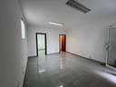 Local comercial en alquiler en Murcia