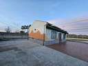 Parcela rústica en venta en Murcia zona El Esparragal