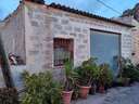 Parcela urbana en venta en Ricote