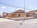 Chalet en venta en Cartagena zona Los Urrutias