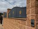 Chalet en venta en Murcia