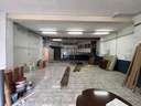 Local comercial en alquiler en Murcia