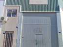 Nave industrial en venta en Molina de Segura