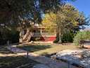 Chalet en venta en Murcia