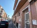Piso en venta en Murcia zona Cobatillas