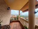 Chalet en venta en Murcia zona El Esparragal
