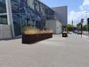 Plaza de parking en venta en Murcia