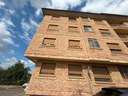 Piso en venta en Murcia
