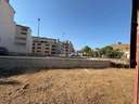 Nave industrial en venta en Murcia zona El Esparragal
