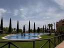 Piso en venta en Murcia