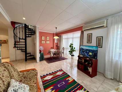 Dúplex en venta en Murcia