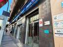Apartamento en alquiler en Murcia