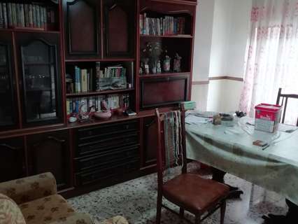 Piso en venta en Murcia