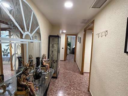 Piso en venta en Murcia
