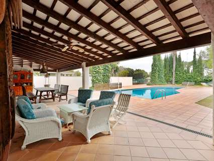 Piso en venta en Roda de Barà