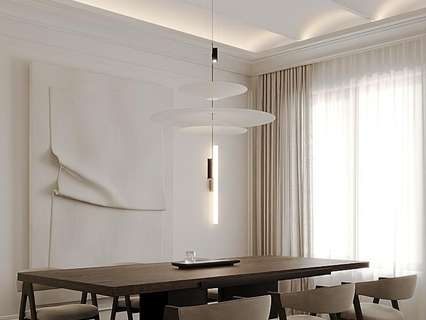 Piso en venta en Barcelona