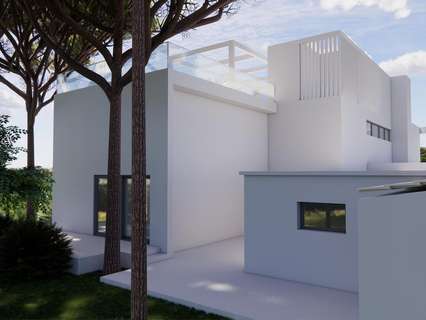 Casa en venta en Barcelona