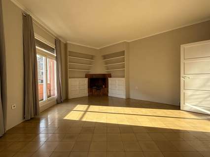 Piso en venta en Barcelona rebajado