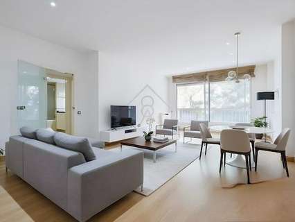 Piso en venta en Barcelona rebajado