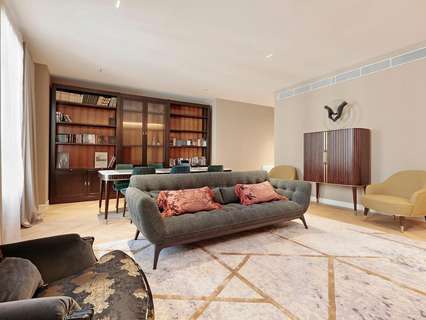 Piso en venta en Barcelona